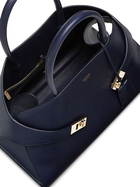 ferragamo bag dupe